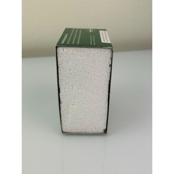 Department 56 Dickens Village Bob Cratchit Tiny Tim Heritage Collection Figure - Picture 6 of 13